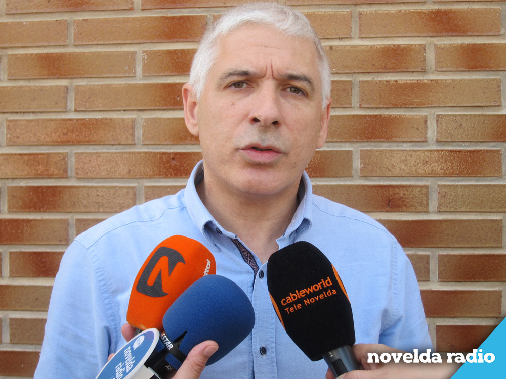 armando