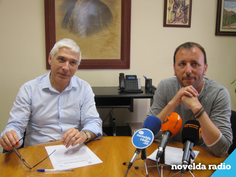 empleo