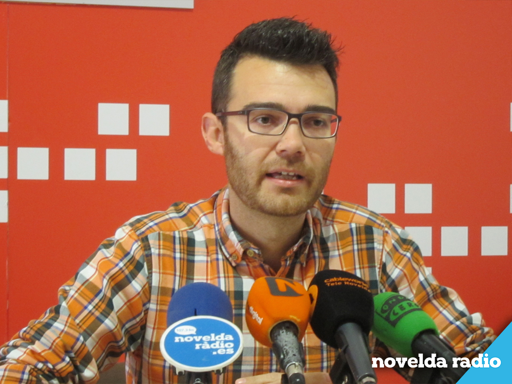 fran charla