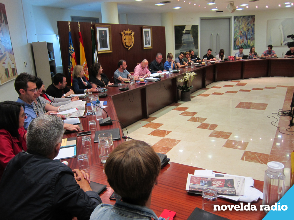 psoe subvencion