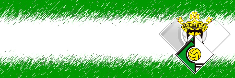 35071172_1355987984502170_6624676476404891648_n