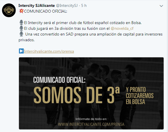 Captura1