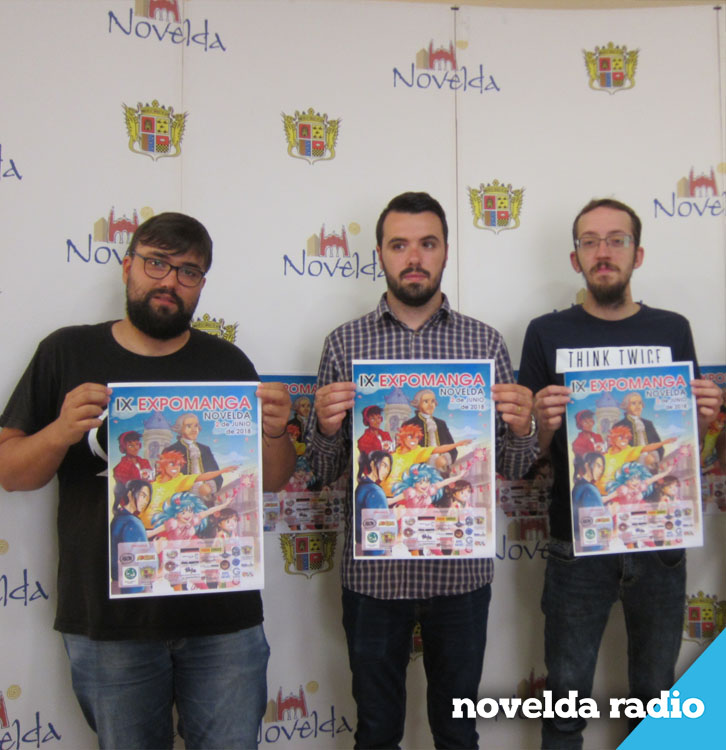 Expomanga 2 ok