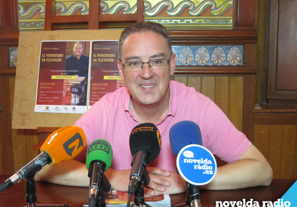Rafa web