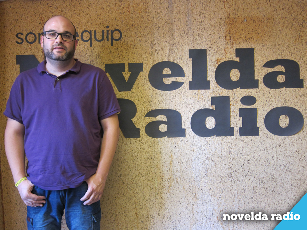 Vereda 1