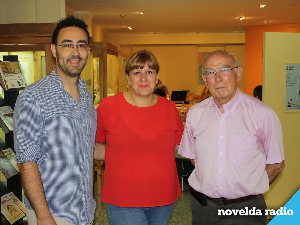 congreso
