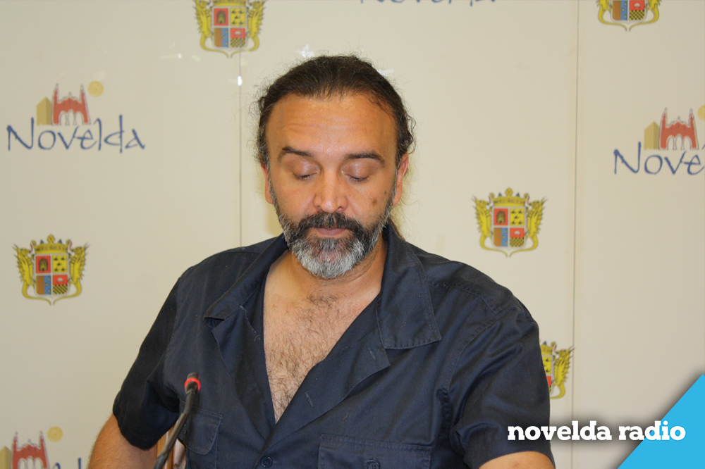 ricardo