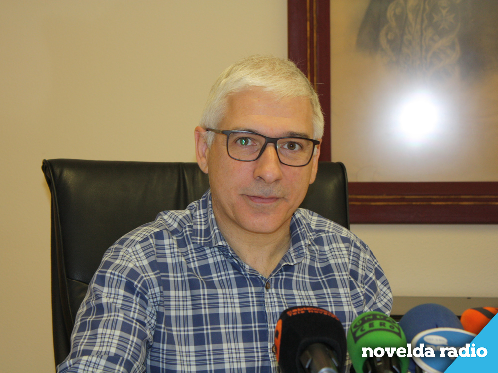 Armando web
