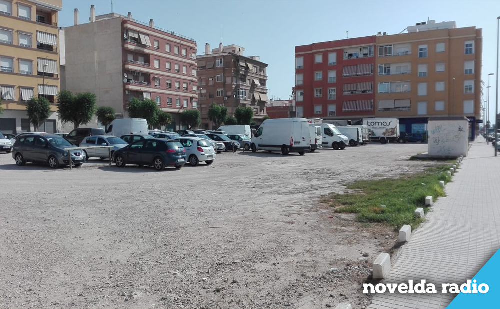 Calles-web