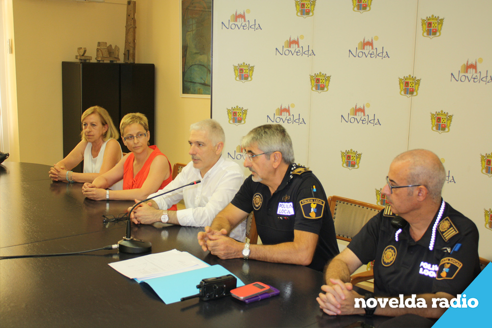 Prevencion violencia de genero 4 web