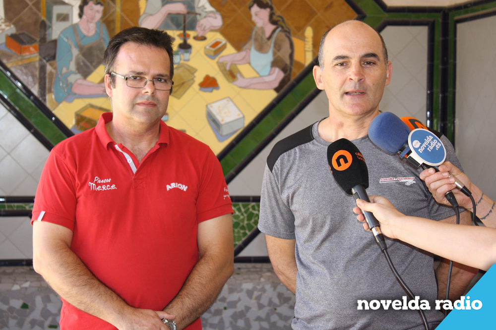 dia comercio web