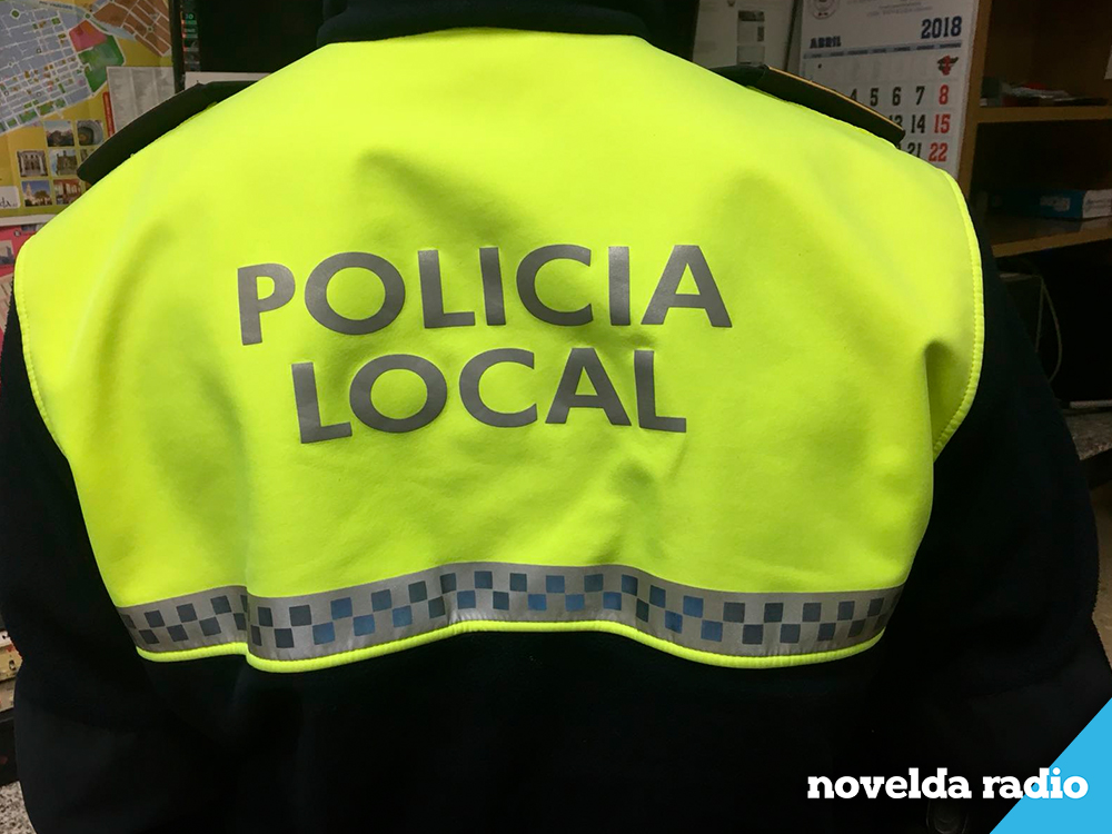 poli