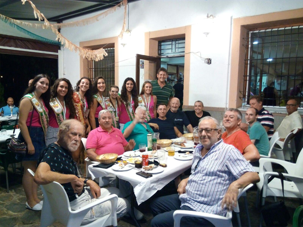 Billar web
