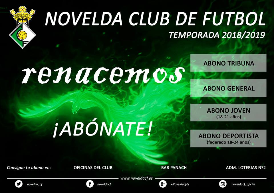 abonos