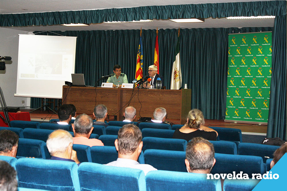 IMG_8618 web