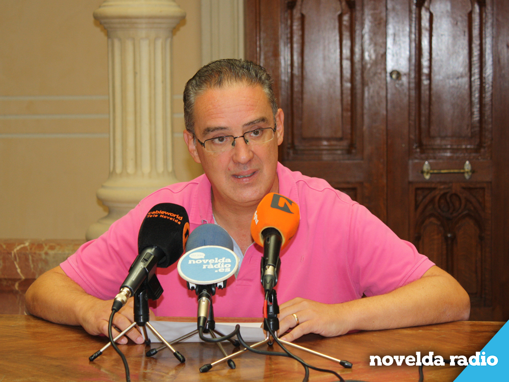 Teatro web