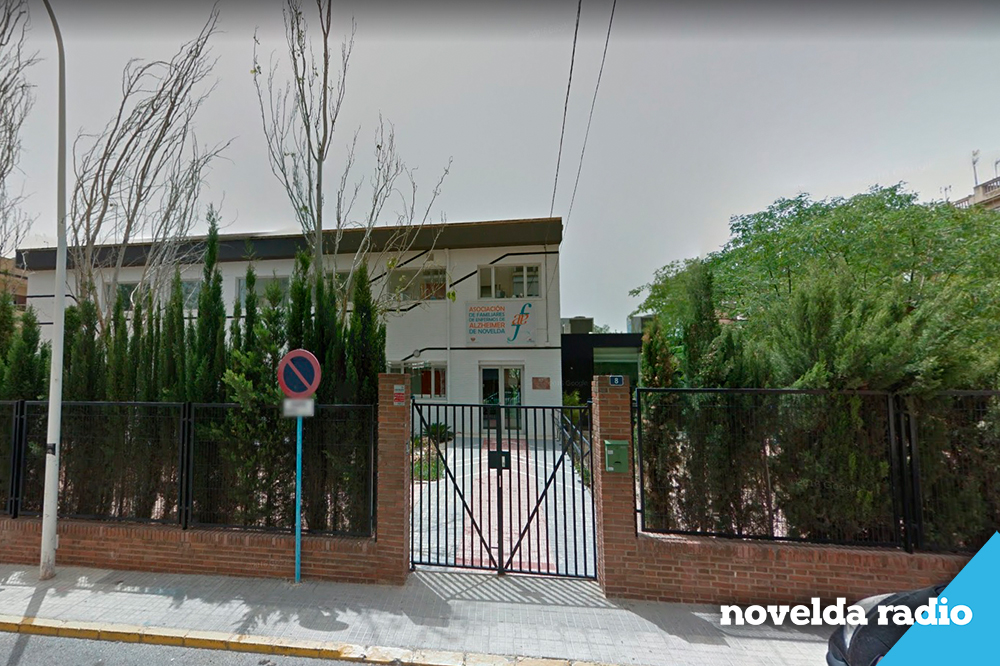 centro de alzheimer web