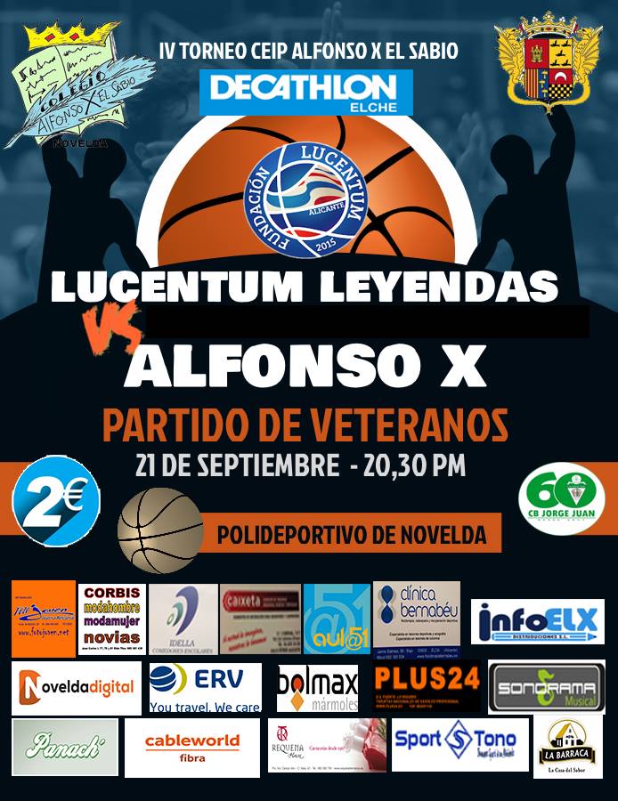leyendas_lucentum