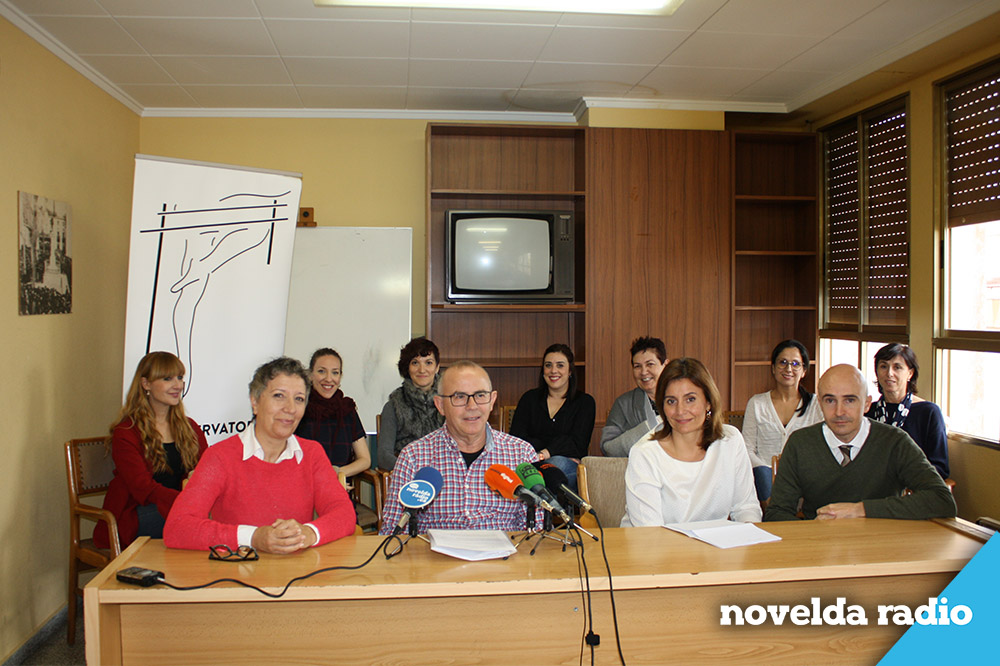 IMG_3607 web