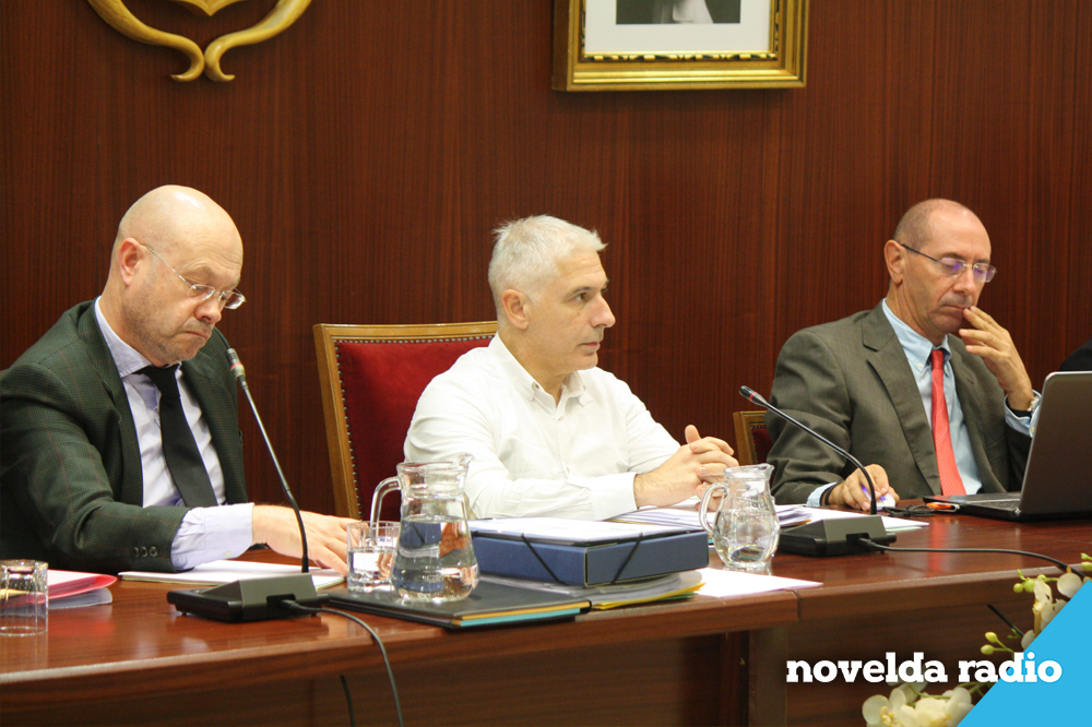 Pleno Ordinario 009 web