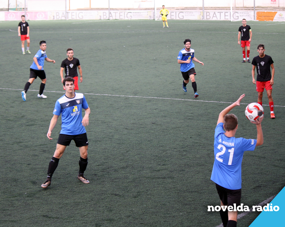 RACING_8740