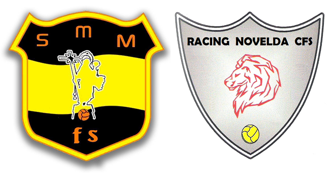 SMM_RACING