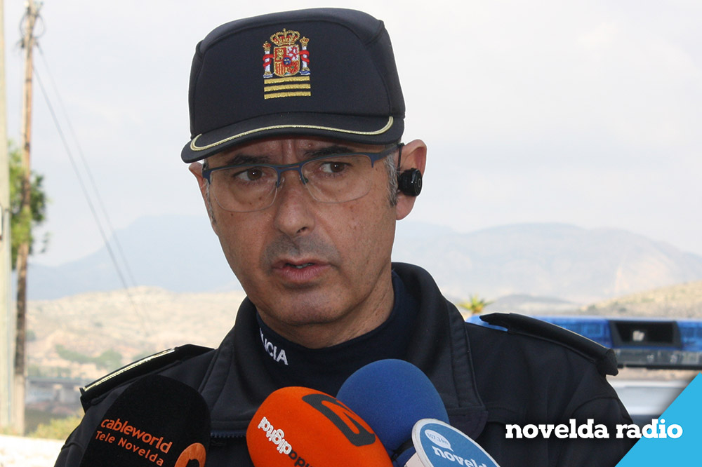 sarri