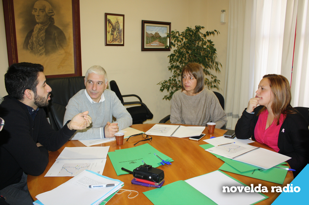IMG_5564 web