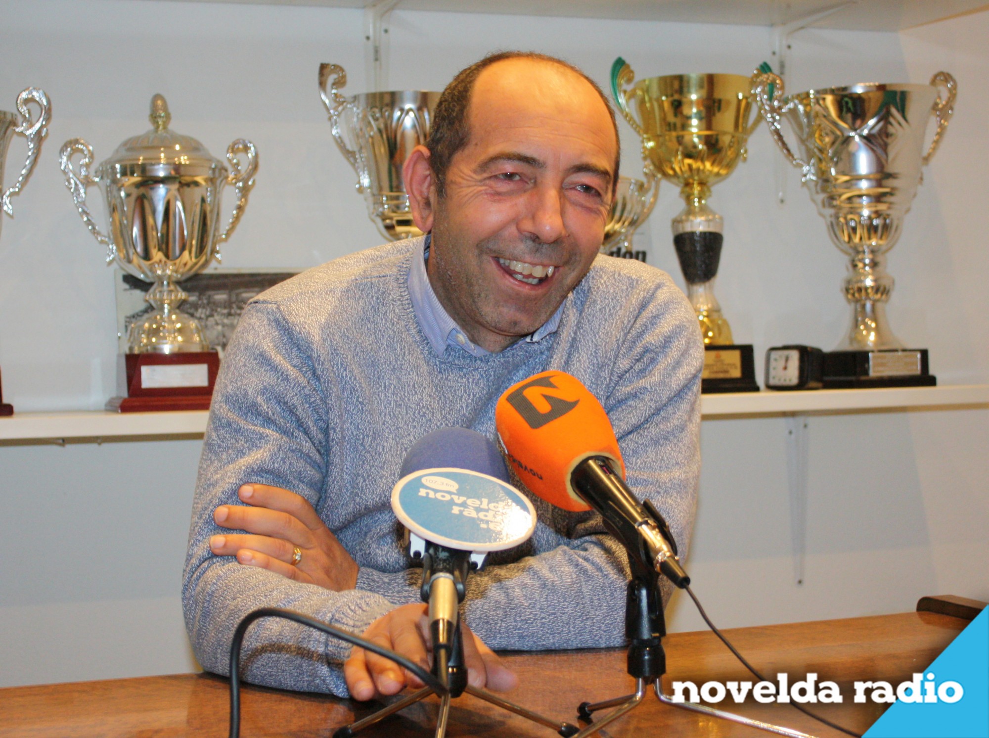 MANOLO_NOTICIA