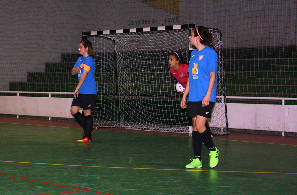 miniracingfem05