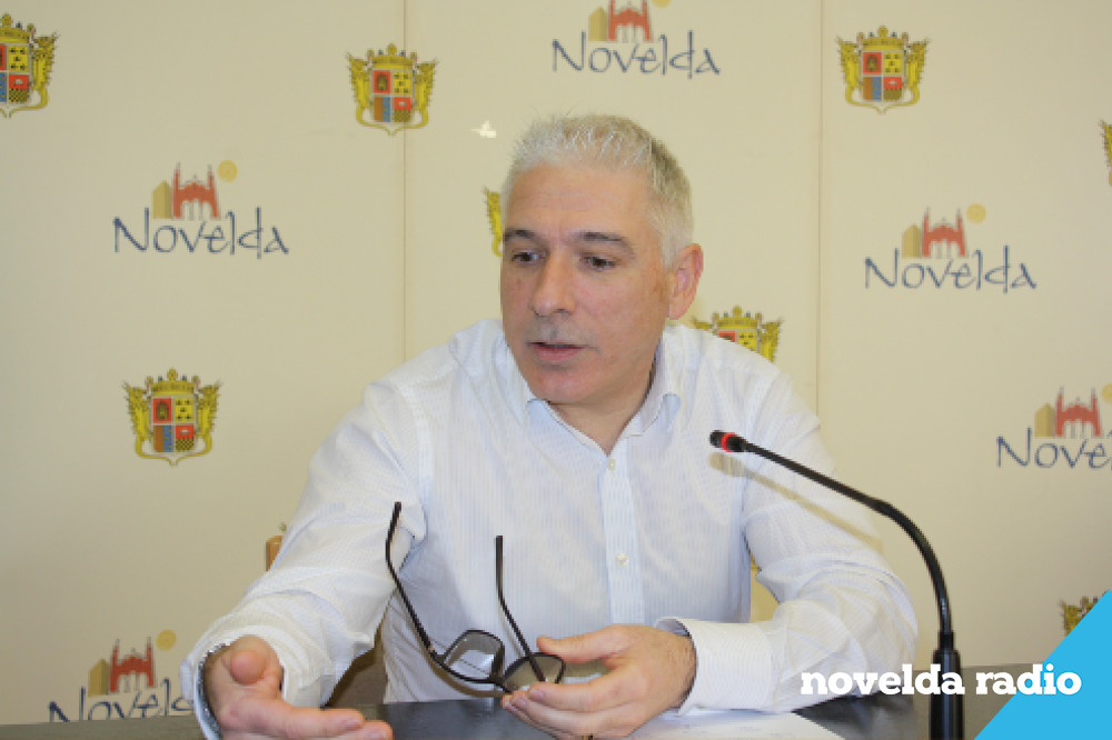 IMG_6688 web