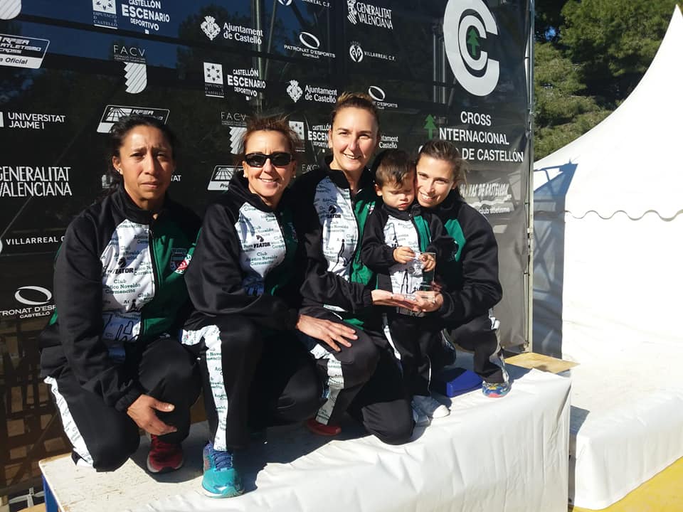 castellon carmencita