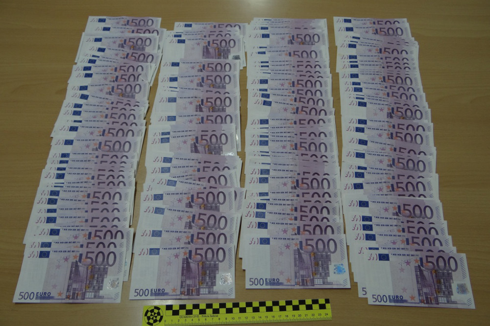 DINERO FALSO OK