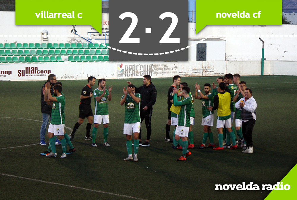 MARCADOR_VILLARREAL2