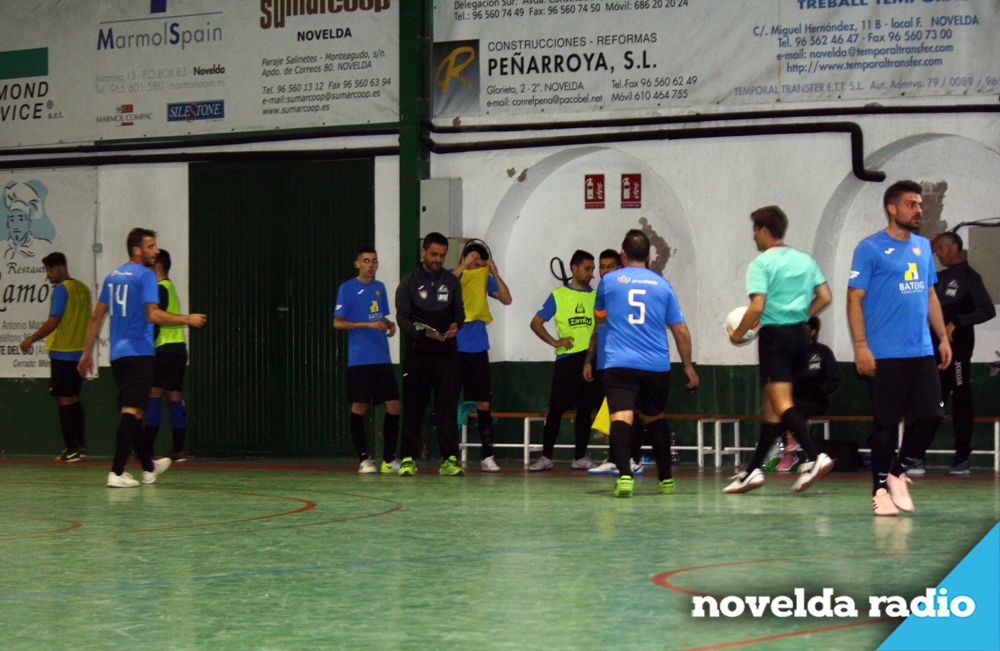 NR SENIOR RACING 08
