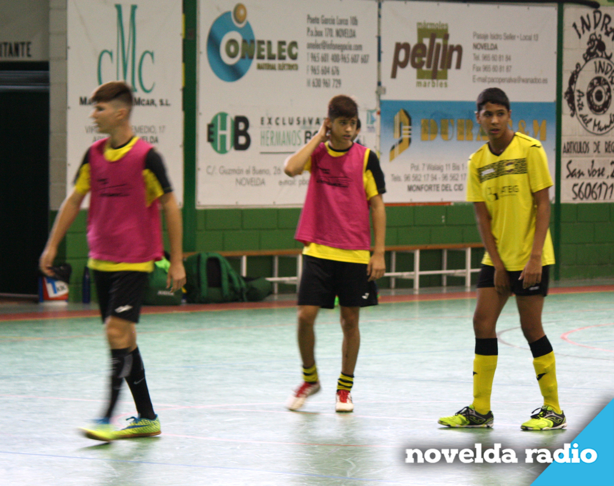 2018.09.15 SMM NOVELDA 02