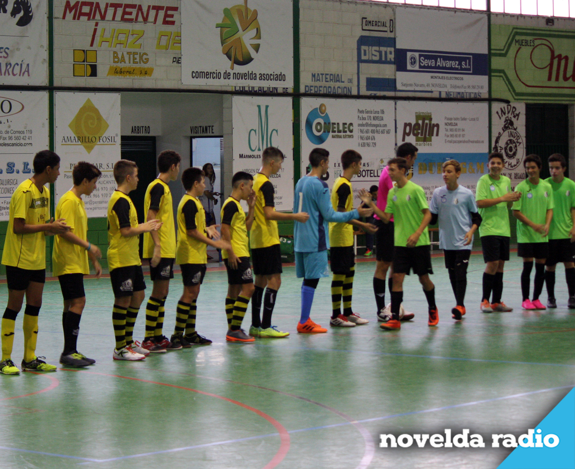 2018.09.15 SMM NOVELDA 05
