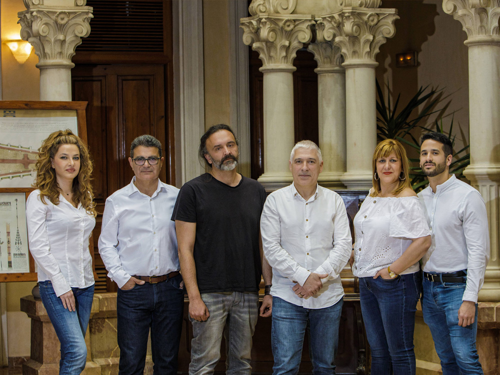 Ciudadanos 1