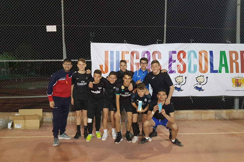 IMG-20190412-WA0045 ayto