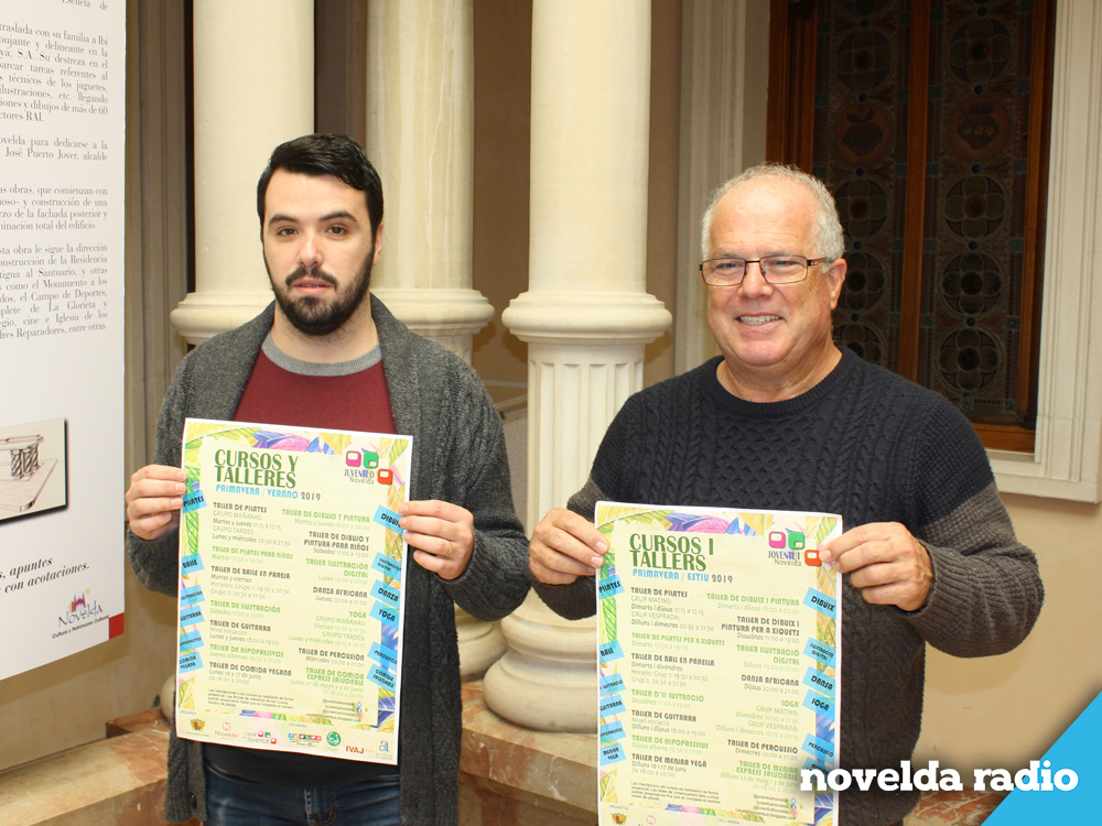 web juventud