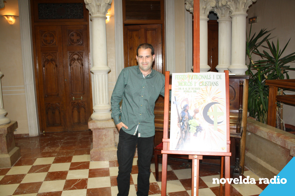 cartel fiestas 027 web