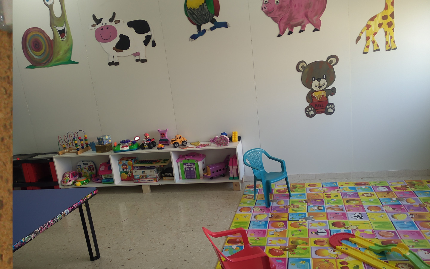 sala infantil 2 ok
