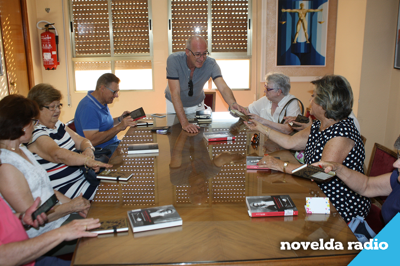 Elecciones Municipales 2019 067 web