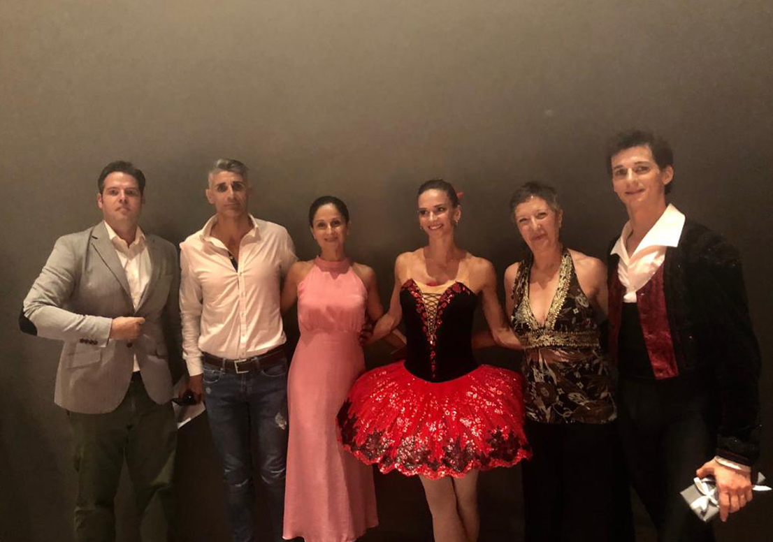 Gala 1