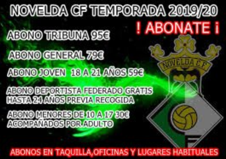 abonos