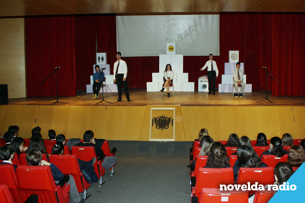 auditorioccivico-nr
