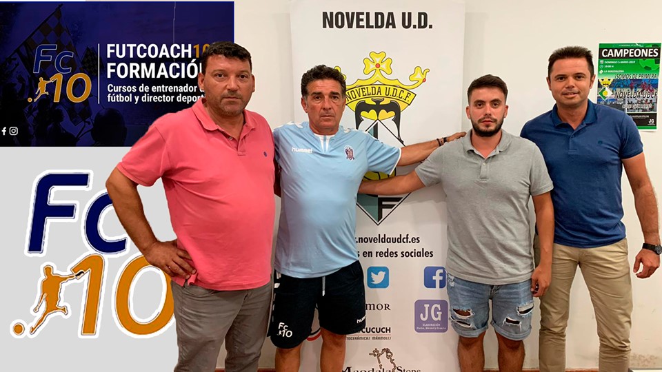 futcoach10