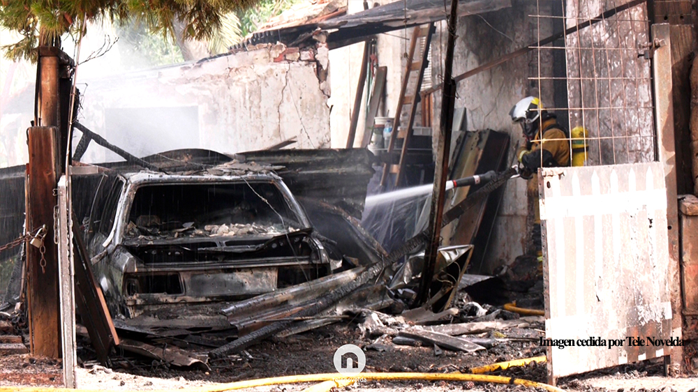 incendio web ok