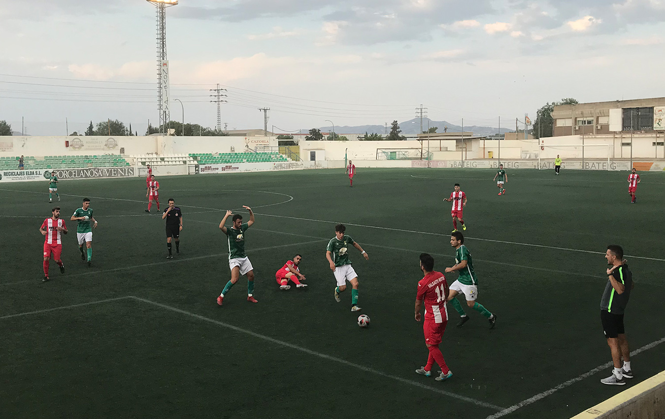 noveldacf20192020_4