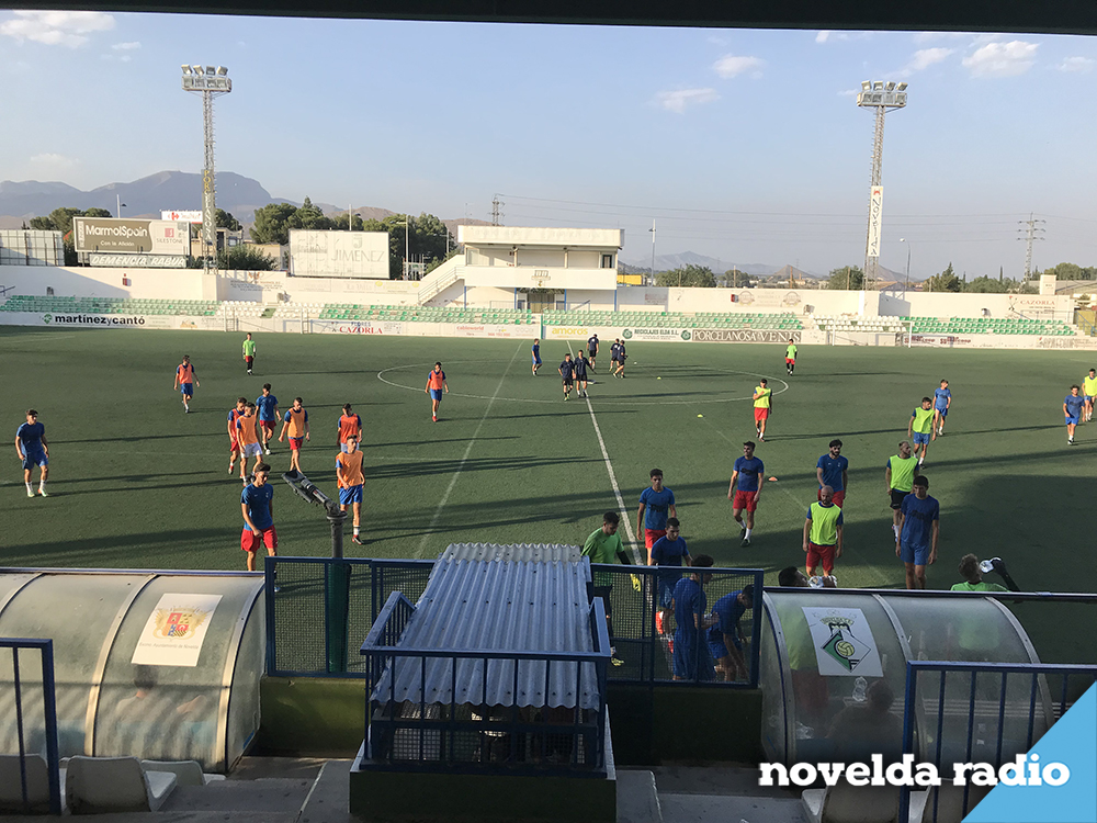 noveldacf201920_3